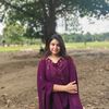 angelajannat1