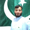 muhammadalishahshalmani