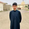 m.hd_9o