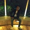 ahmedkhaled3454