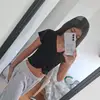 c0tte.luvbeach_