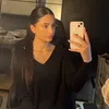 1_tjenakexet