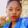 mrs_mugisha