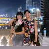 maqueen0710