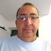 antoniosantos3689