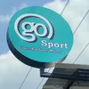 gosportmakassar1