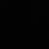 malikaazhaf