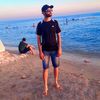 azeemgondal55