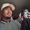 zaki_heero