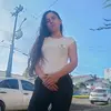 mirian_maia_p