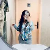 raouane.diva