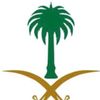 ayad.ahmed3