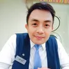 putu_195
