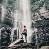 awanpengendaliair