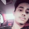 asmari_ari