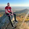 georgichavdarov0