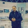 mk_39kl