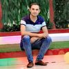 shovit388