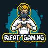 👿 RIFAT GAMING ✌️