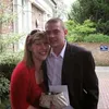 paulawilkinson326