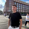 igorko_22