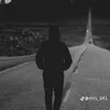 mm_78ah