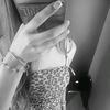 trpenoskaa.ana
