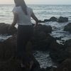 gracefull316
