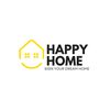 happy_homesid