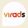 viradsglobal