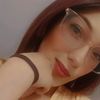 aleja_lopez70