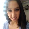 massielvg95