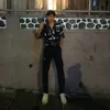 .nazyy11