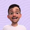 rodneyharris420