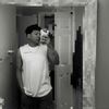 soy.arnol7