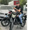 shadymohamed397