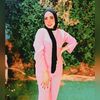 yasomohammed2
