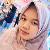 amalia030320