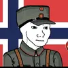 din_lokale_datsub_boi