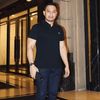 Abdul Haris Harahap