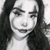 fletcherubi78