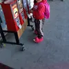 blinq3d
