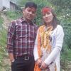 nirmalakatwal3