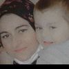 fadimeahmet7