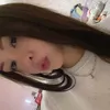 fybi1d1