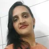 martacroche_alves