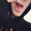 vomitmaggots