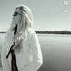 shr_giselle