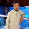 navidkhan826