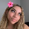 gabbydesu